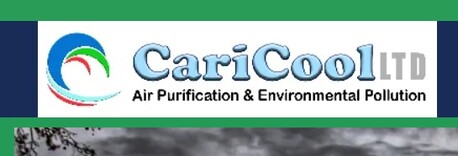 Dubai, Business, Power Your Kitchen With CariCool Ventilation Solutions