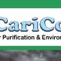 Power Your Kitchen With CariCool Ventilation Solutions