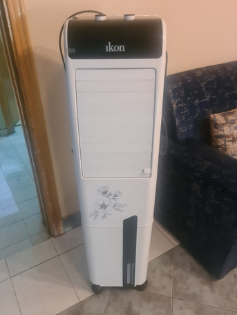 Riyadh, Air Conditioners, SAR 300,  Air Cooler