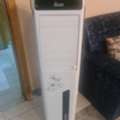 SAR 300,  Air Cooler