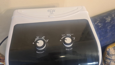 Riyadh, Air Conditioners, SAR 300,  Air Cooler