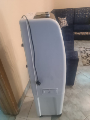Riyadh, Air Conditioners, SAR 300,  Air Cooler