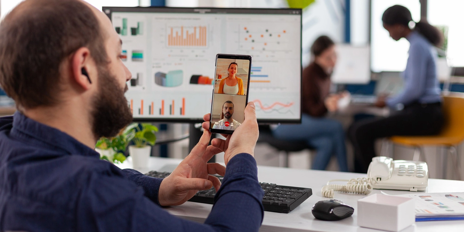 Washington DC, Web Design & Development, How To Hire A WordPress Developer In Washington DC: The 2026 Guide Every Organization Need