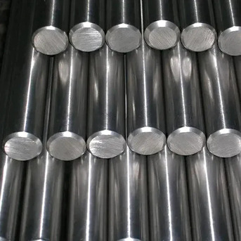 Mumbai, Heavy Equipment, INR 200,  Leading Stainless Steel Round Bar Manufacturer In India &ndash; Trusted Supplier