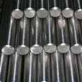 INR 200,  Leading Stainless Steel Round Bar Manufacturer In India &ndash; Trusted Supplier