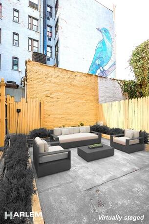 New York, Real Estate, Buying A Multi Unit Townhouse