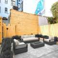 Buying A Multi Unit Townhouse