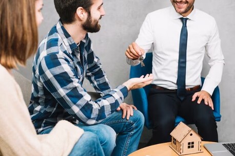 New York, Financial, Trusted Insurance Agency Offering Home Auto And Business Coverage Solutions