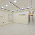 BHD 240/month,  2 BR,  Flat 2bhk Inclusive Ewa With Limit Semi Furnished Hidd