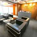 MYR 900,  80 Sq. Feet,  Elevate Your Business At SetiaWalk, Puchong
