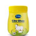 Arvind Dairy Cow Ghee &ndash; Pure & Natural Desi Ghee Online