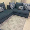 SAR 2500,  Sofa For Sale