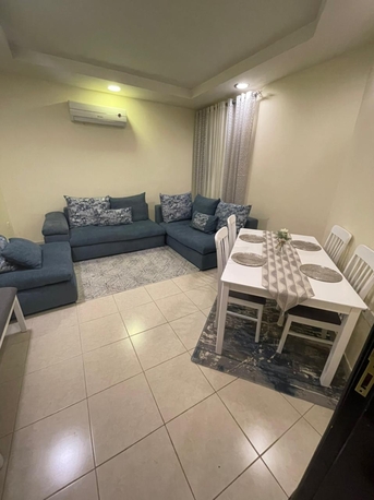 Al Malaz, Furniture, SAR 2500,  Sofa For Sale