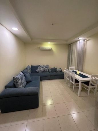 Al Malaz, Furniture, SAR 2500,  Sofa For Sale