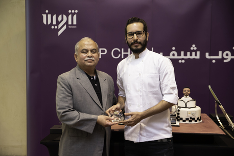 Qatif, Restaurants, Digital Marketing, Videography & Photography Expert