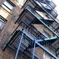 Fire Escape Contractors NYC &ndash; Reliable Inspection, Repair & Painting Services