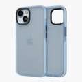 INR 299,  Iphone 15 Plus Back Cover By Sirphire Premium Style Fit Case