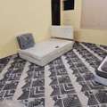SAR 1000/month,  Room For Rent &ndash; Ideal For 1&ndash;2 Executive Bachelors