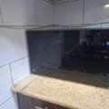 SAR 400,  LG Top Quality Microwave Oven