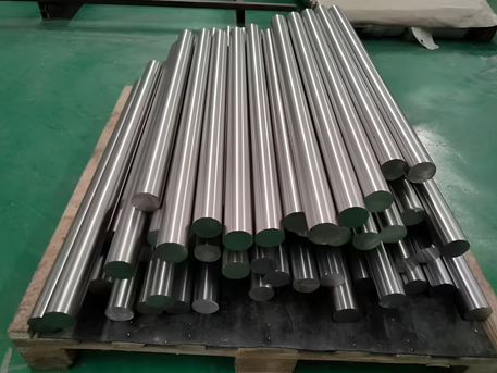 Mumbai, Heavy Equipment, INR 210,  Hans Metal India &ndash; Trusted Stainless Steel Products Supplier