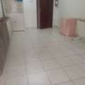 BHD 160/month,  1 BR,  # 1 BEDROOM,1 BATHROOM,HALL,KITCHEN,SEMI FURNISHED FLAT FOR RENT IN GUDAIBIYA#
