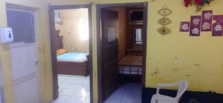 Hara, Rooms for Rent, SAR 850/month,  Furnished,  Single Room For Rent
