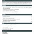 Data Entry Operator/ Document Controller
