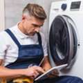 Washer Repair Lady Lake