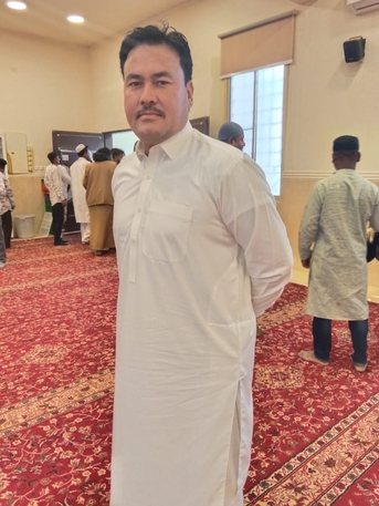 Riyadh, Job Seekers, Need Job