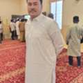 Need Job