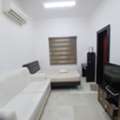 BHD 180/month,  1 BR,  Flat Studio New Hidd F.furnished