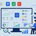 AI Predictive Analytics Solutions By Zoho Partner | Zentix Software