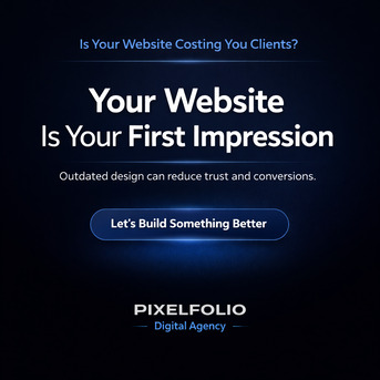 Riyadh, Software Development, From Idea To Launch - Complete Digital Solutions  Build A High-Converting Website For Your