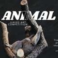 Animal Art Exhibition | Submit Colorful Animal Painting &ndash; TERAVARNA