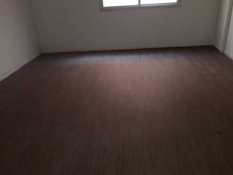 Gudaibiya, Apartments, Flats, Houses & Villas, BHD 170/month,  2 BR,  # 2 BEDROOMS,2 BATHROOM,HALL,KITCHEN,FLAT FOR RENT IN GUDAIBIYA NEAR TO ROZANA HOTEL#