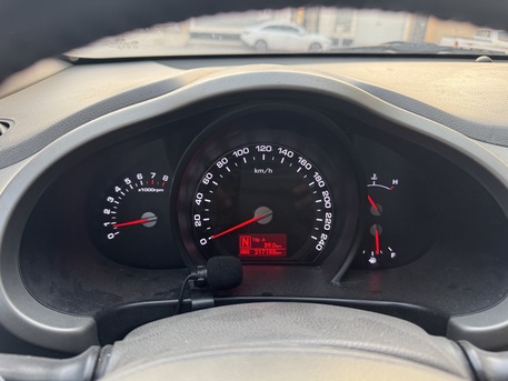Riyadh, Vehicles, Cars & Trucks , SAR 32500,  Kia Sportage,  2012,  Automatic,  217000 KM,    In A Fantastic Condition