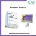 Buy Medtronic Products In Australia - Joya Medical Supplies