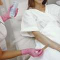 Waxing Services That Help You Look And Feel Your Best