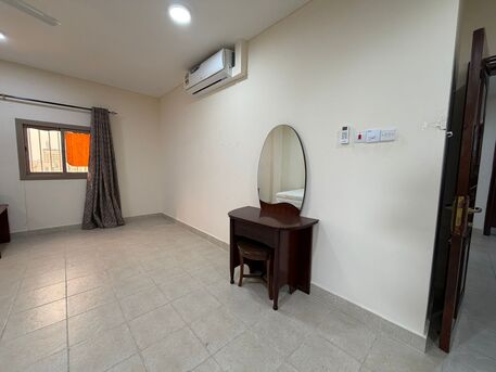 Adliya, Apartments, Flats, Houses & Villas, BHD 200/month,  Furnished,  Studio,  Apartment For Rent In Adliya Near KFC | Unlimited EWA