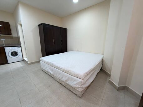 Adliya, Apartments, Flats, Houses & Villas, BHD 200/month,  Furnished,  Studio,  Apartment For Rent In Adliya Near KFC | Unlimited EWA