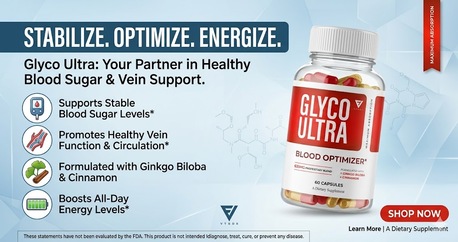 Kabul, Artists, Glyco Ultra Blood Optimizer Reviews: Does It Really Work For Blood Sugar?