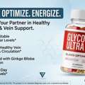 Glyco Ultra Blood Optimizer Reviews: Does It Really Work For Blood Sugar?
