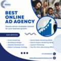 Minsu Technologies: Best Online Ad Agency | SEM & SMM Services For Growth
