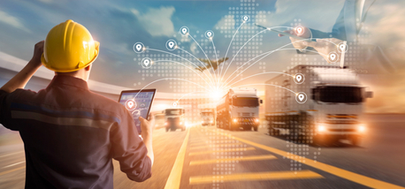 Riyadh, Logistics, Looking For Reliable Logistics And Customs Clearance Services In Saudi Arabia?