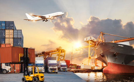 Riyadh, Logistics, Looking For Reliable Logistics And Customs Clearance Services In Saudi Arabia?