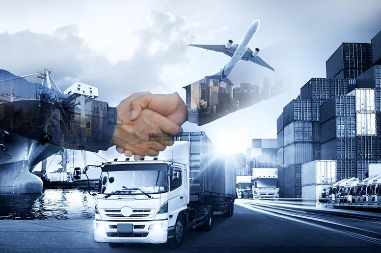 Riyadh, Logistics, Looking For Reliable Logistics And Customs Clearance Services In Saudi Arabia?