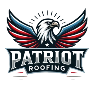 New York, Construction, Patriot Roofing Pros LLC