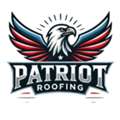 Patriot Roofing Pros LLC