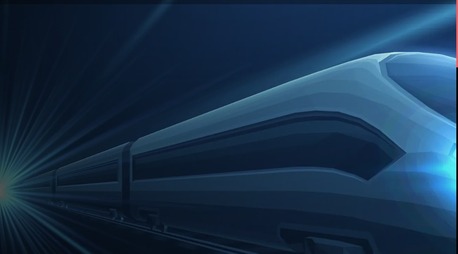 Bangalore, Automotive, Rail Transportation Engineering Services