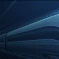 Rail Transportation Engineering Services